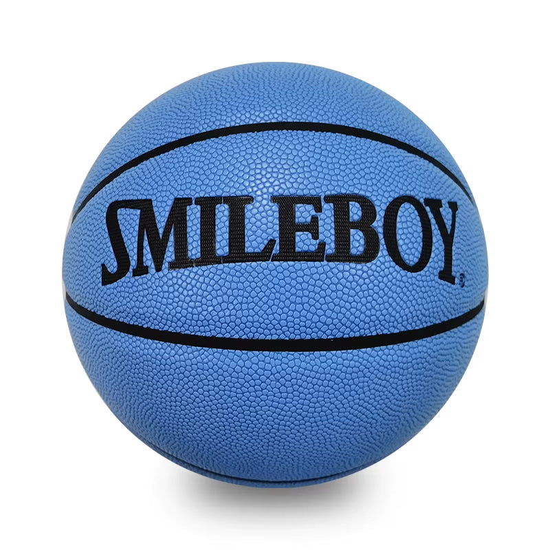 Ballon basketball taille 5 6 7 adulte – AZYRX-SPORTS