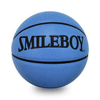Ballon basketball taille 5 6 7 adulte – AZYRX-SPORTS