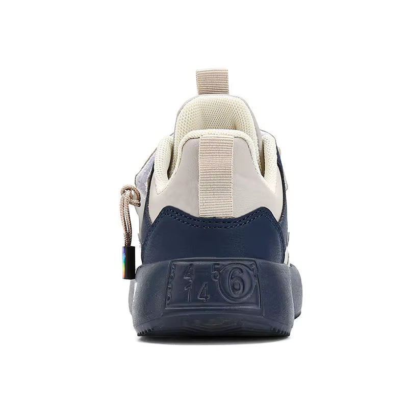 Chaussure enfant imperméable sport loisirs – AZYRX-SPORTS