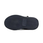 Basket enfant taille 26-38 garçon fille – AZYRX-SPORTS