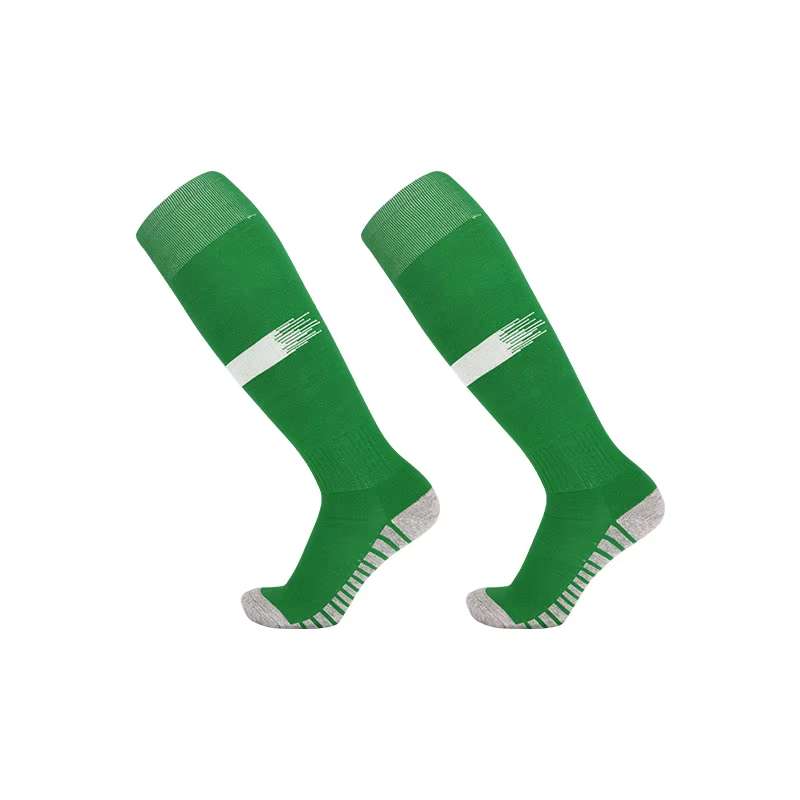 Chaussettes foot grips antidérapants respirantes – AZYRX-SPORTS