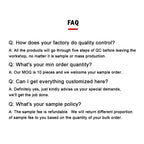 Wholesale Zip-Closed Fleece Thin Version Windproof Breathable Santos Brazilian Style Football High-Quality Jacket Windbreaker