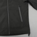 Coupe-vent homme femme sport quotidien – AZYRX-SPORTS
