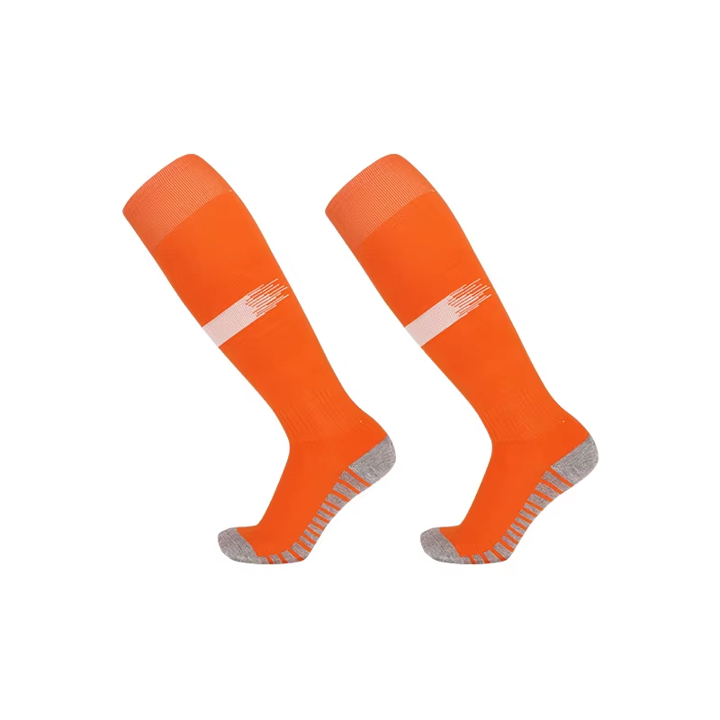 Chaussettes sport grips haute qualité – AZYRX-SPORTS