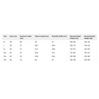 Hot Sale Men Women Lightweight Hooded Windbreaker Fall Winter Football Sports Easy to Wear Outfit