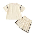 Ensemble basketball famille parent-enfant t-shirt short – AZYRX-SPORTS