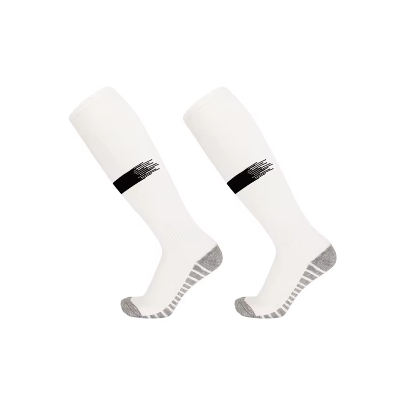 Chaussettes sport football maintien confort – AZYRX-SPORTS