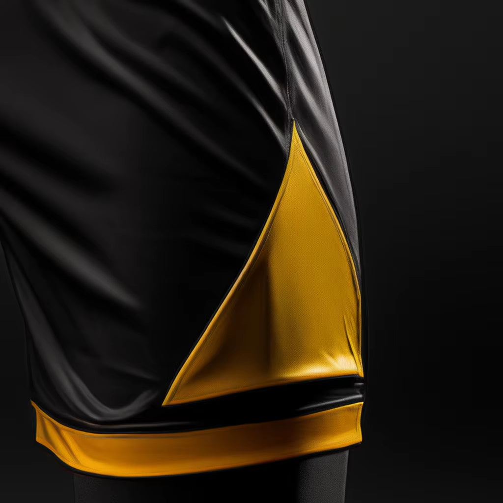 Tenue football homme légère qualité – AZYRX-SPORTS