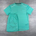 Ensemble coupe-vent oversize premium streetwear – AZYRX-SPORTS