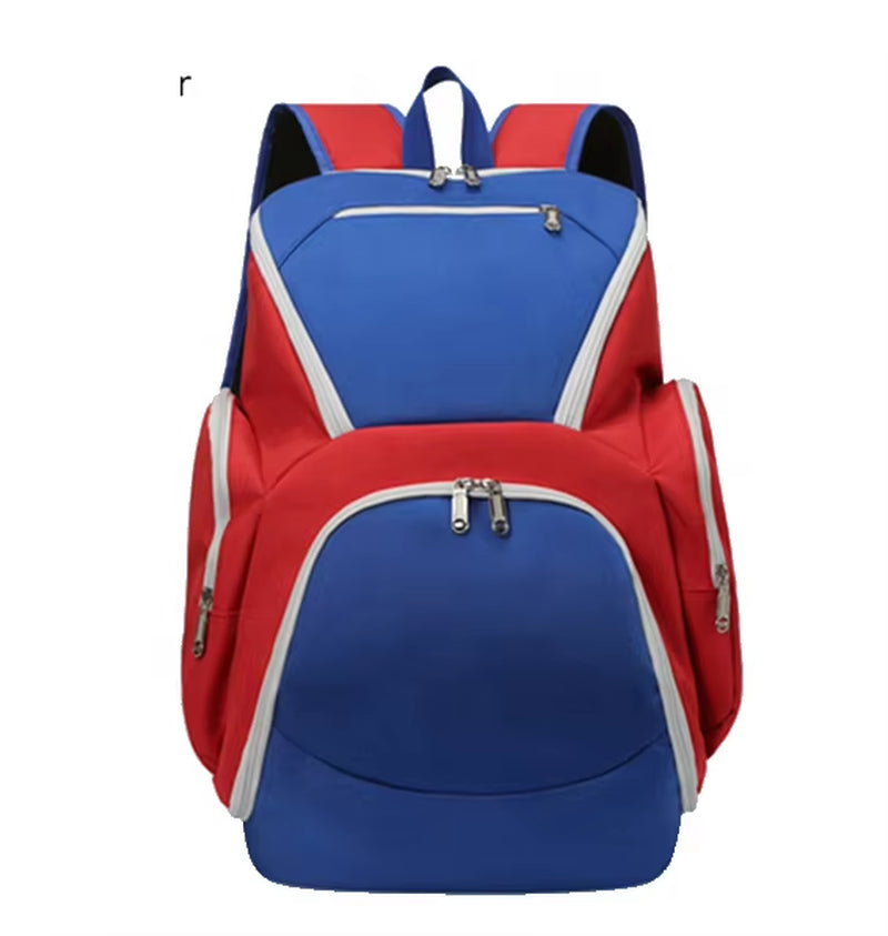 Sac sport pratique robuste basketball football – AZYRX-SPORTS
