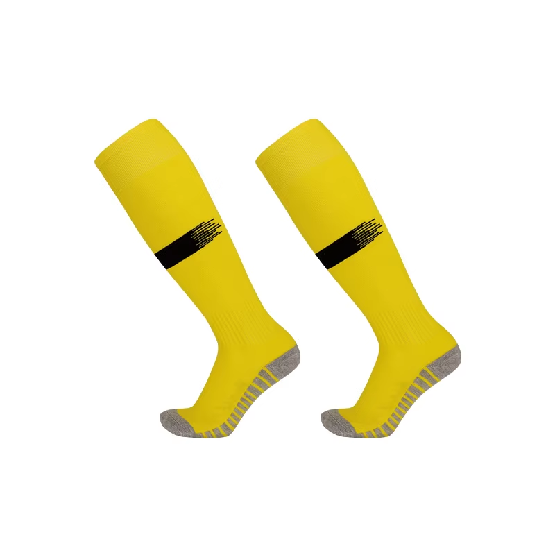 Chaussettes football performance sport intensif – AZYRX-SPORTS