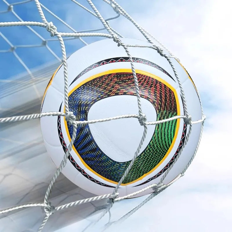 Ballon foot taille 5 entraînement match – AZYRX-SPORTS