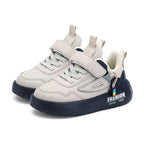 Basket enfant imperméable sneaker sport garçon fille – AZYRX-SPORTS