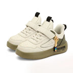 Chaussures enfant imperméable PU légères – AZYRX-SPORTS