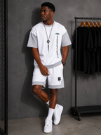 Maillot basket court respirant homme – AZYRX-SPORTS