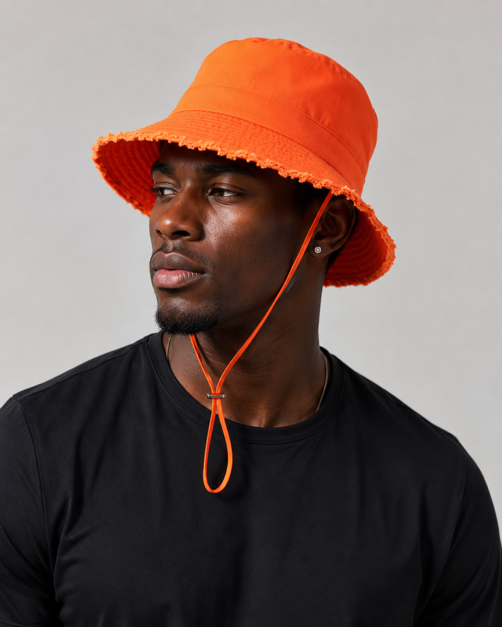Bob Street Fashion – L'Alliance du Style et du Confort