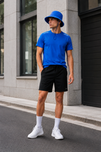 Chapeau bob streetwear moderne tendance – AZYRX-SPORTS