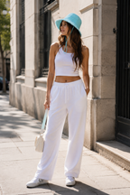 Bob Street Fashion – L'Alliance du Style et du Confort