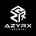 AZYRX-SPORTS – Accueil