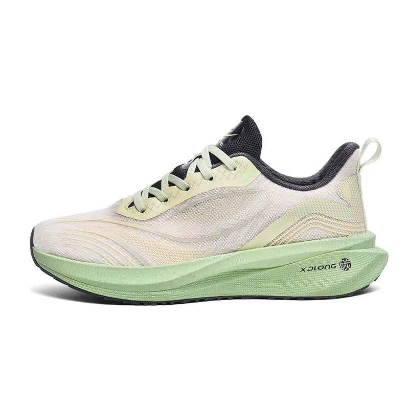 Chaussures course respirantes unisexe – AZYRX-SPORTS