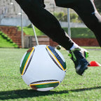 Ballon football qualité supérieure – AZYRX-SPORTS