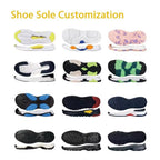 Chaussures basketball enfant durables confortables – AZYRX-SPORTS