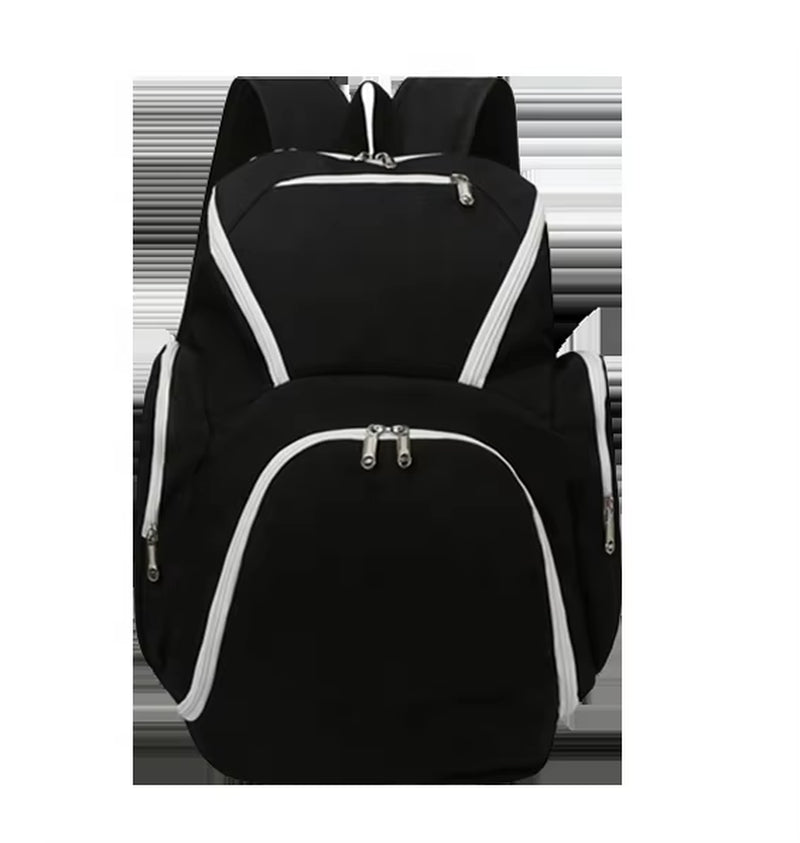 Sac à dos sport avec compartiment ballon – AZYRX-SPORTS