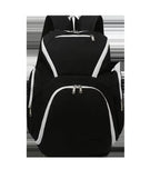 Sac à dos sport avec compartiment ballon – AZYRX-SPORTS